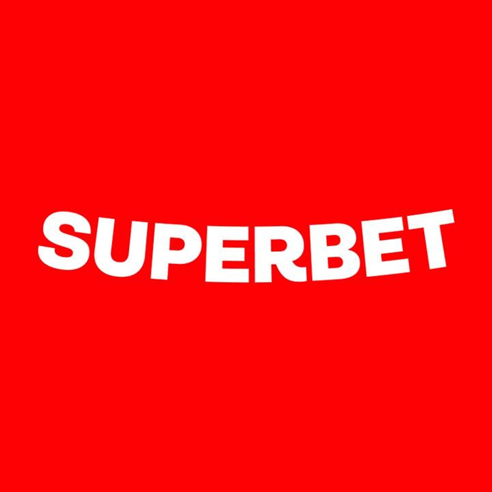 Superbet, afectat de o gaură financiară uriașă din cauza unui „bug”!