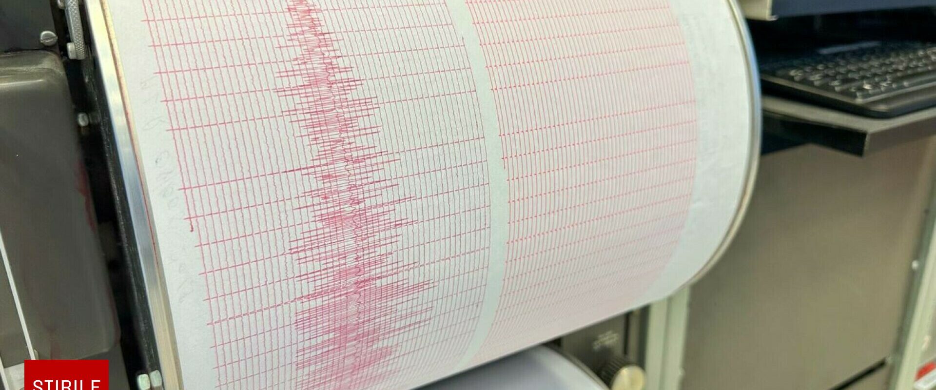 Cutremur de 5,4 în nord-vestul Turciei, urmat de o replică de 4,0 – seism resimțit la Istanbul, fără victime