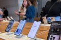 iPhone 17 release date is near. Here's when to expect it.
