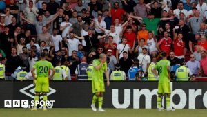 De ce Manchester United s‑a înrăutățit și mai mult după înfrângerea cu 4‑0 la Brentford
