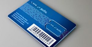 De la 27 octombrie, abonaţii Telekom România trec la Digi Mobil