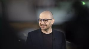 În era AI, cheia succesului este învățarea continuă