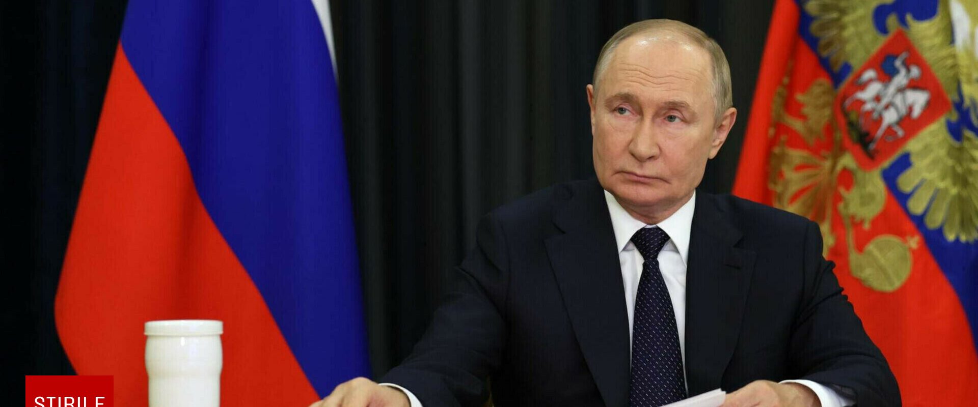 Diaspora, „cal troian” al Kremlinului în alegerile din R. Moldova. Planul secret al lui Vladimir Putin - Bloomberg