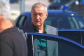 negocieri avansate pentru Leo Bolgado