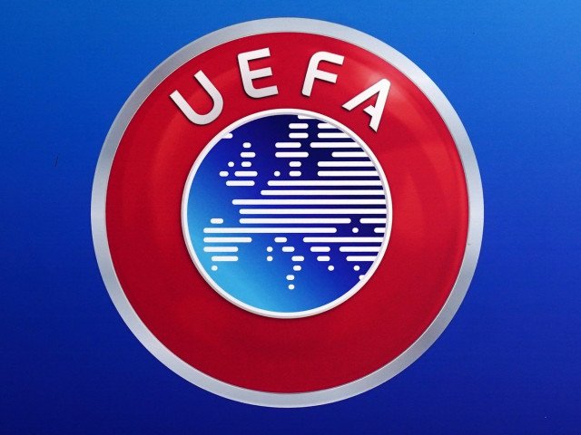 Un singur român a remarcat UEFA, după prima etapă de Europa League! N-a avut loc la națională