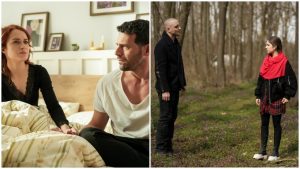 Dragoste cu aromă de lavandă: recapitulare episoadele 7‑9 (26 sept 2025) – amânarea divorțului Anda‑Albert