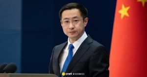 Drony rusești detectate în Polonia, reacția Chinei