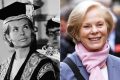 Ducesa de Kent a murit la 92 de ani. A fost primul membru al familiei regale britanice convertit la catolicism în 300 de ani