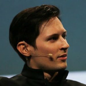 Durov, creatorul Telegram, susține că autoritățile franceze au cerut ștergerea unor canale din Moldova din aplicație.
