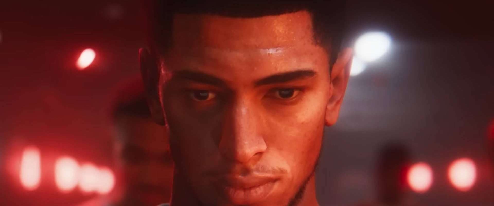 EA "investigating" FC 26 early access error as PC players are left in the cold