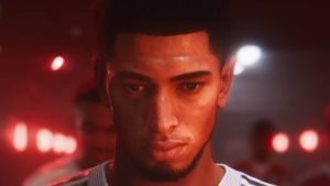 EA anchetează erorile de acces timpuriu la FC 26 pe PC