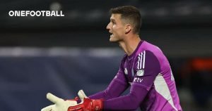 Eșecul NYCFC în fața lui Inter Miami pentru a doua oară