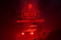 Pacific Drive expansion Whispers in the Woods launches this year