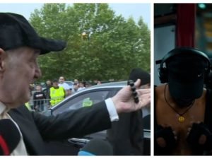 FCSB, aproape de calificarea la Cupa Mondială 2026