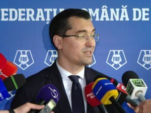 FCSB ar fi dorit mai puțini convocați?