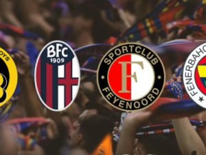 FCSB prezintă ofertele de bilete pentru Europa League pe teren propriu.