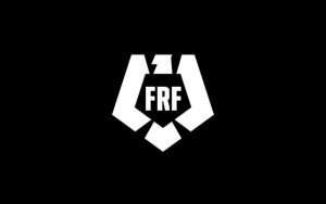 FRF: O clipă de reculegere pentru Florin Marin la meciurile din primele trei ligi