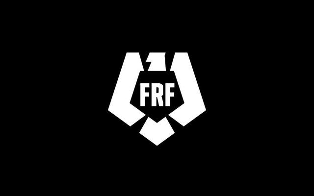 FRF: Moment de reculegere în memoria lui Florin Marin, la meciurile din primele trei eşaloane