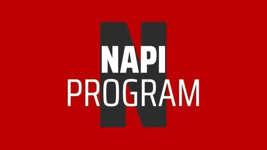 FTC–DVTK, Vitek Dárius vb-döntőben birkózik