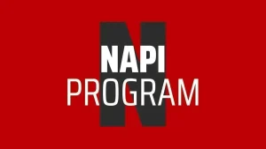 FTC–DVTK, Vitek Dárius luptă în finală