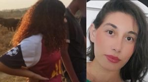 Fată de 13 ani își batjocorește mama după ce a luat viața acesteia.