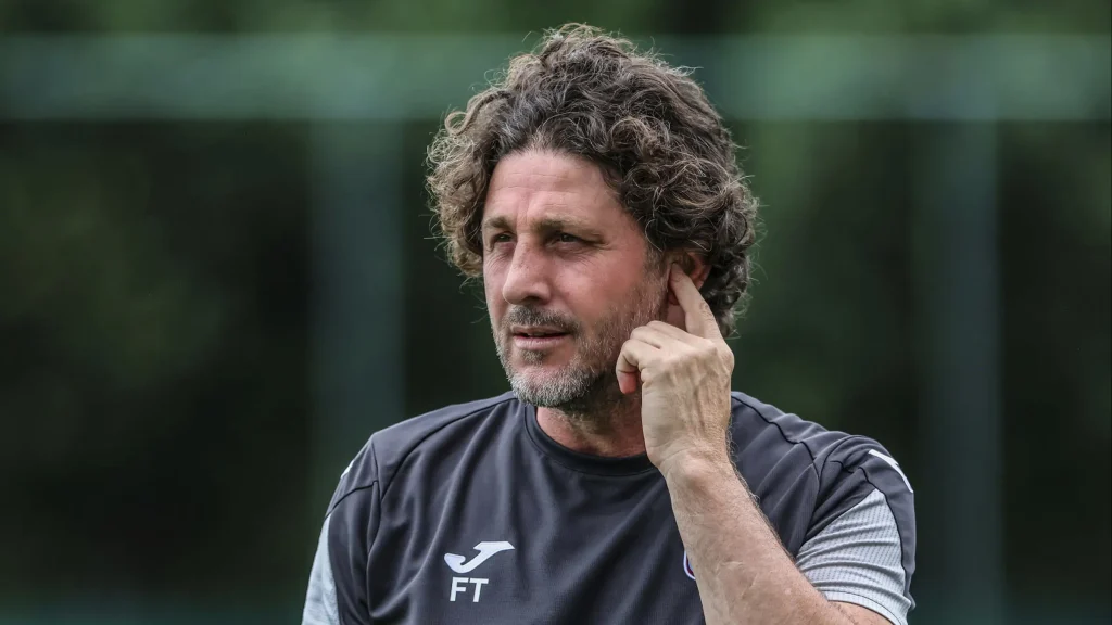 Beşiktaş'tan Başakşehir maçı sonrası sakatlık açıklaması