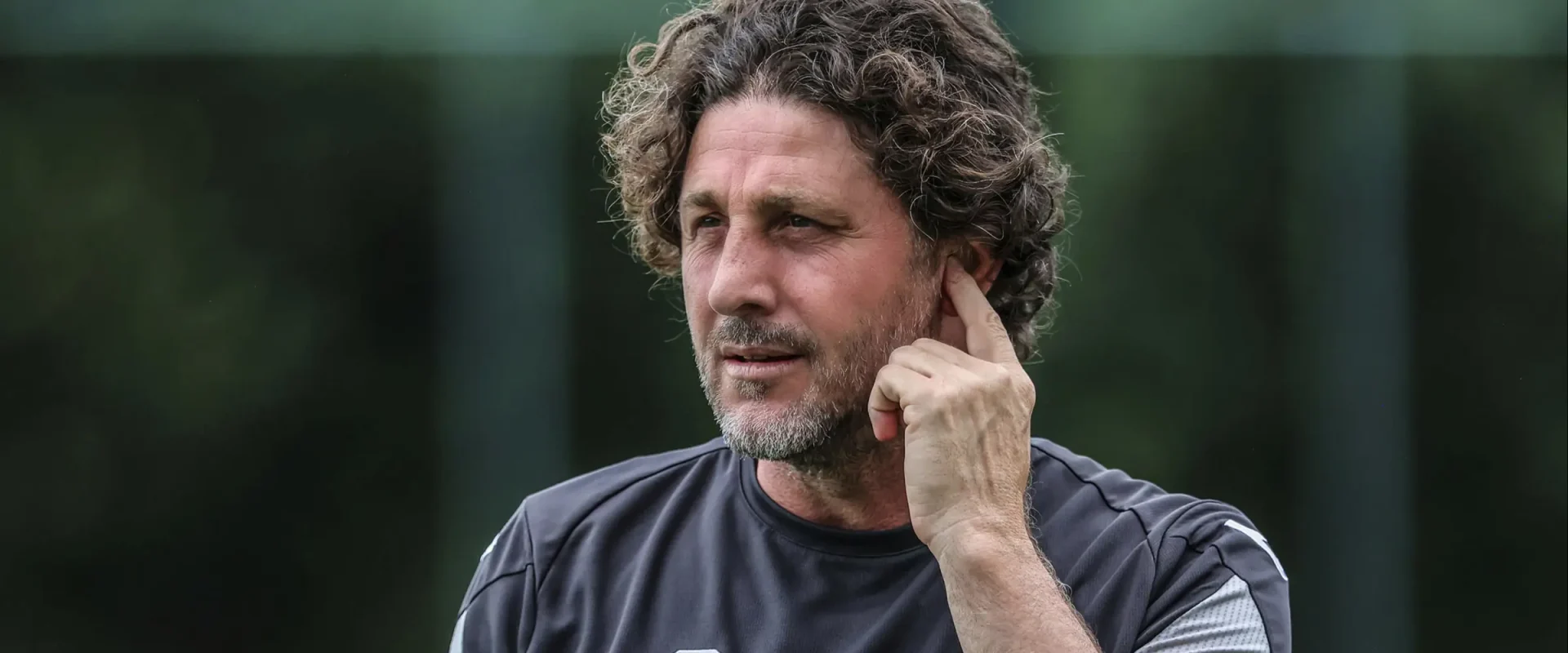 Beşiktaş'tan Başakşehir maçı sonrası sakatlık açıklaması