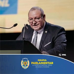 Fenechiu: Sunt de părere că, în prezent, nu se discută serios o posibilă creștere a vârstei de pensionare.