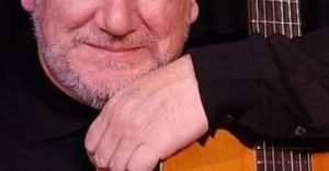 Festivalul Internațional de Chitare din Madeira sărbătorește ediția a 7-a