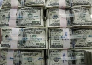 Firmele din SUA vor plăti o taxă anuală de 100.000 de dolari pentru vizele angajaților calificați.