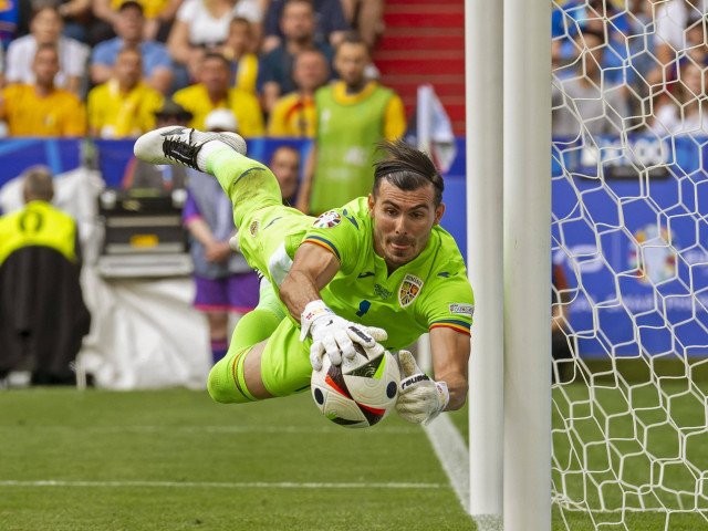 Florin Niță a luat decizia finală la 38 de ani!