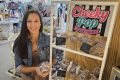 Classroom to kitchen: Former Davidson County teacher's new chapter is freshly baked | Business