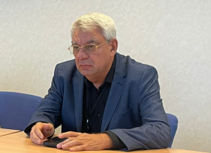 Fostul premier Mihai Tudose a declarat că, în cazul în care Ilie Bolojan decide să își depună demisia, un nou prim-ministru ar putea fi desemnat într-un termen de 24 de ore.