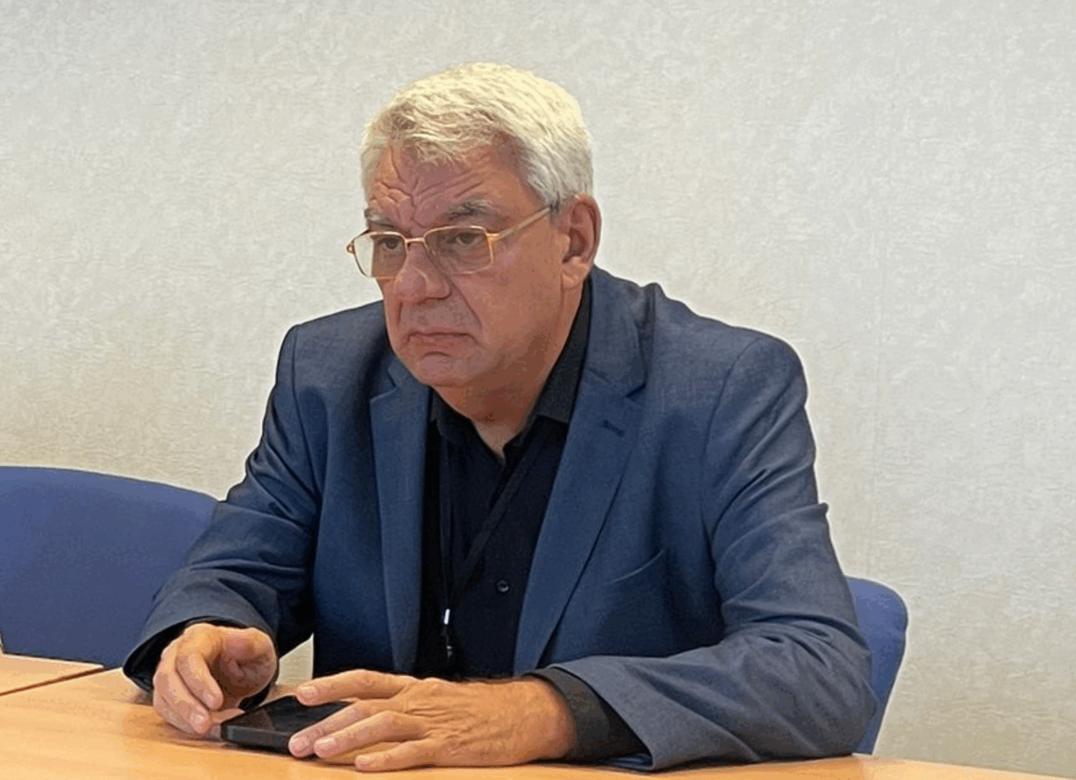 Fostul premier Mihai Tudose a declarat că, în cazul în care Ilie Bolojan decide să își depună demisia, un nou prim-ministru ar putea fi desemnat într-un termen de 24 de ore.