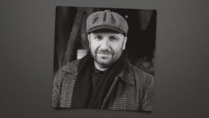 Fotograf și actor celebru, decedat la 46 de ani