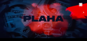 Funcționar român, cu prostituate în hotel din Chișinău, serialul „Plaha” alimentează zvonuri oligarh