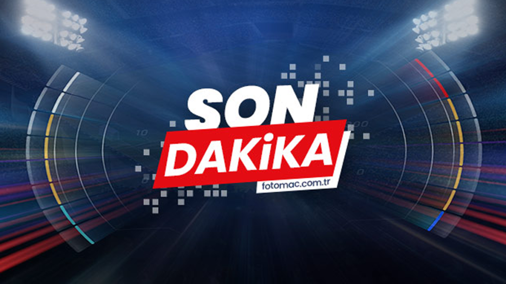 İKAS EYÜPSPOR-GALATASARAY CANLI İZLE | İkas Eyüpspor - Galatasaray maçı ne zaman ve saat kaçta? - Son dakika Galatasaray haberleri