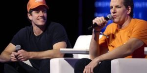 Firma de criptomonede Gemini cere 317 milioane în IPO