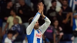 Unde poți urmări meciul Girona – Espanyol din La Liga: transmisie live, canal TV și ora de începere