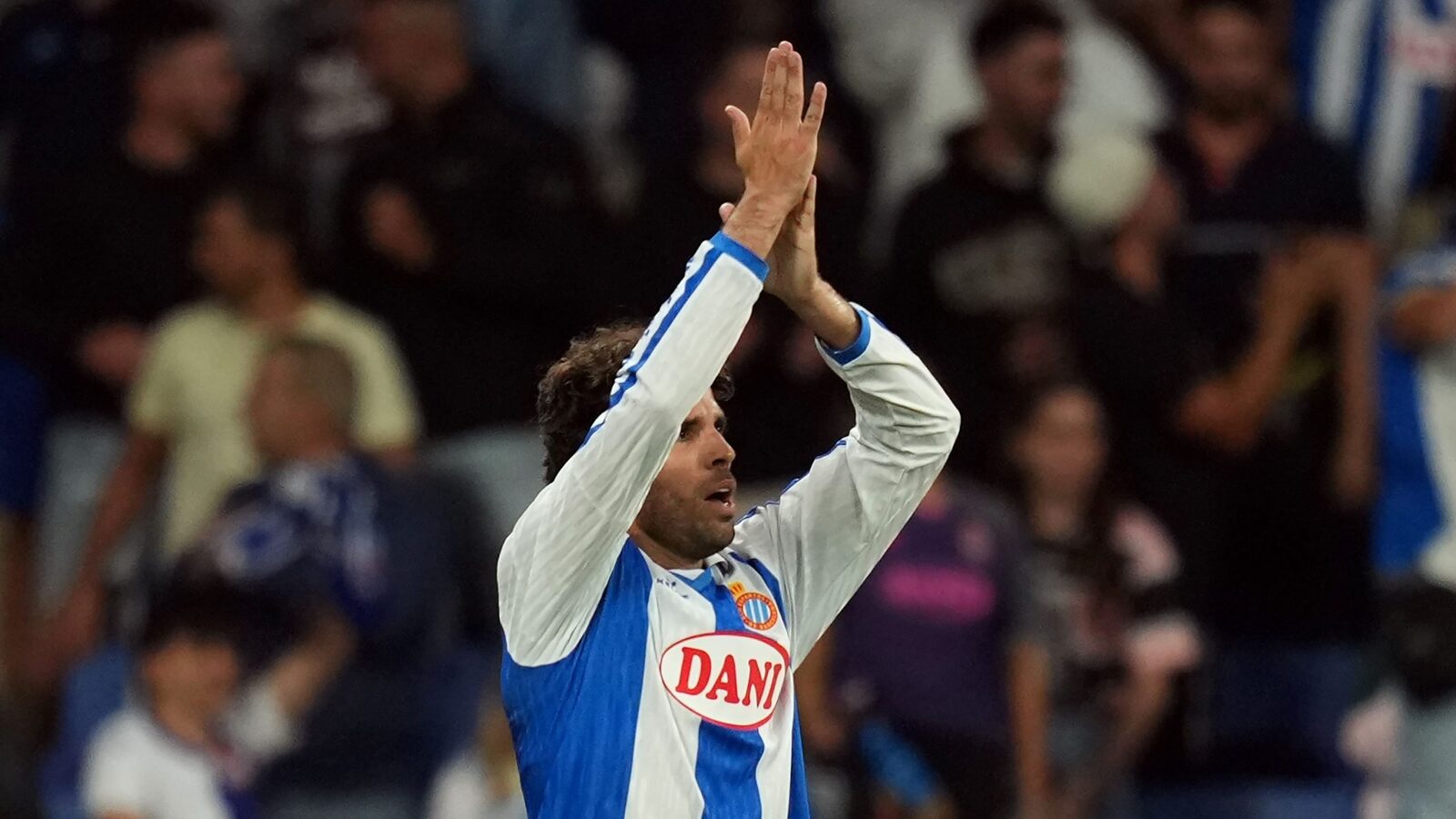 Unde poți urmări meciul Girona – Espanyol din La Liga: transmisie live, canal TV și ora de începere