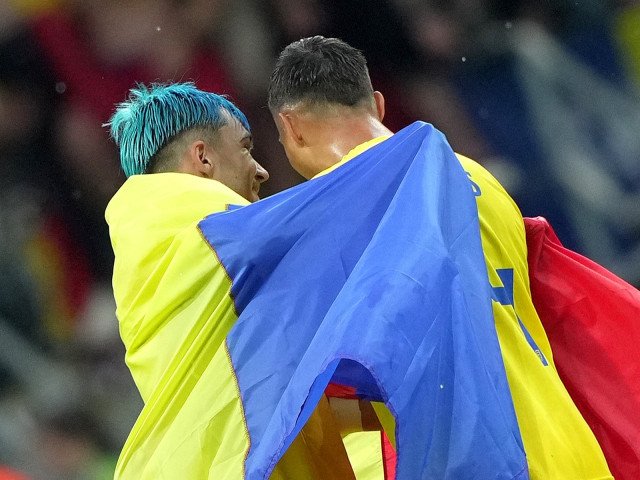 Gigi Becali a făcut scandal la telefon și transferul la FCSB a picat! ”Crezi că le mai convine?”