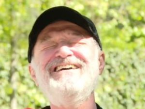 Gigi Becali, ferm împotrivă venirii lui Kurt Zouma în România