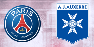 Goluri și portiere nepătrunse: cifrele dinaintea meciului PSG – Auxerre