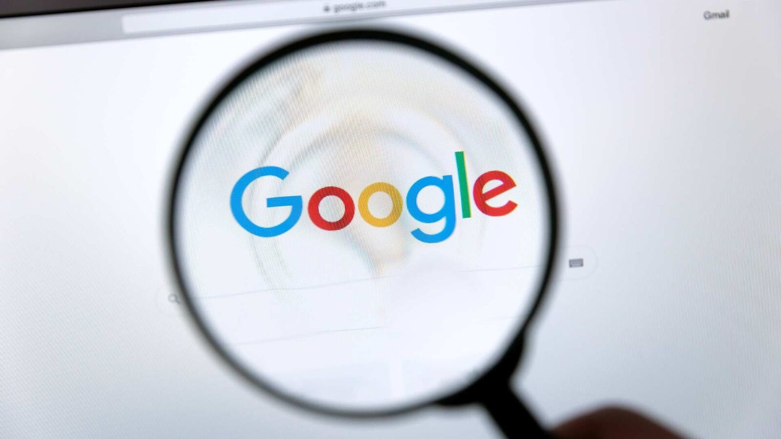 Mamă a lui Google ajunge la 3 trilioane după verdict favorabil