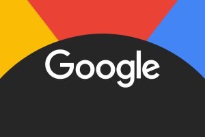 Google admite că a pierdut. Impactul asupra web-ului și cauzele acestei situații