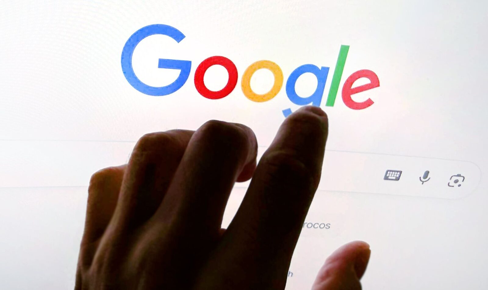 Google oferă până la 30.000 USD pentru identificarea bug‑urilor din IA sa