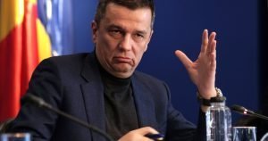 Grindeanu critică MAE pentru inacțiune în diplomația economică.