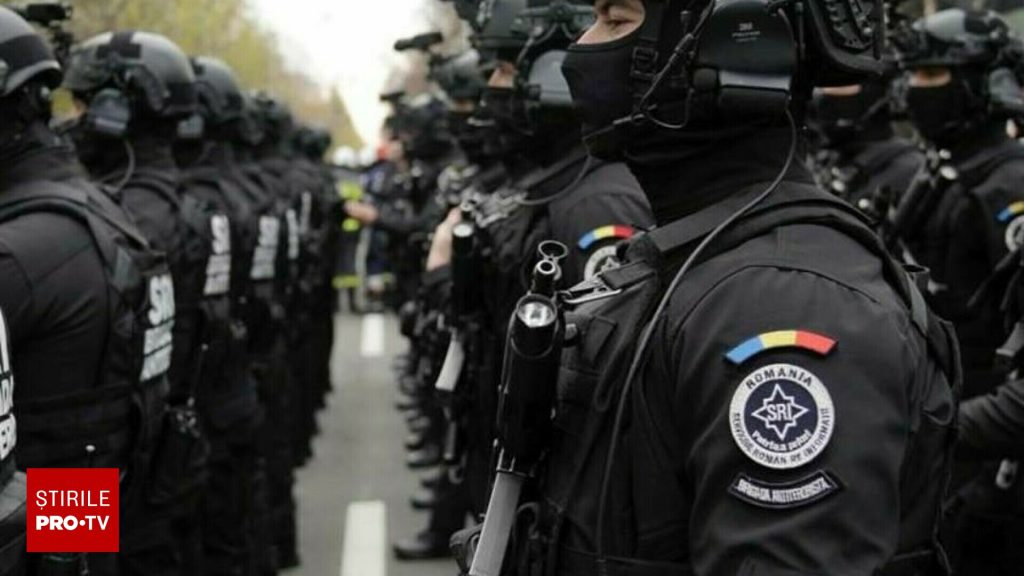 Surpriza pregătită de guvernul Bolojan pentru SRI în rectificarea bugetară. Cât se dă în plus la salarii