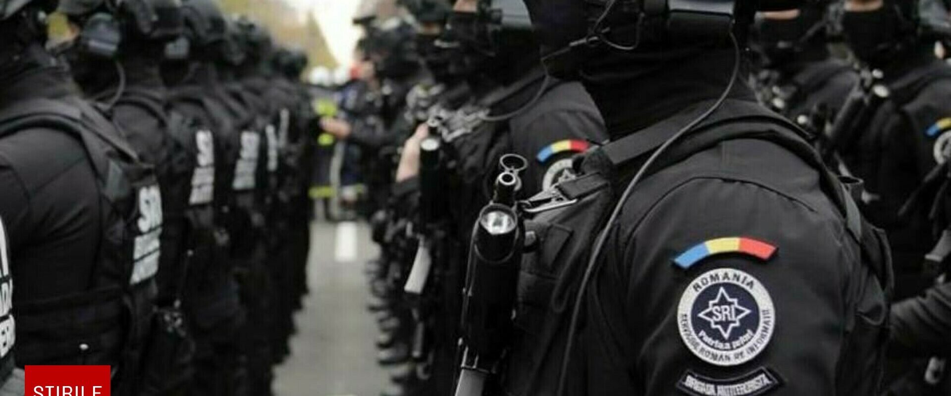 Surpriza pregătită de guvernul Bolojan pentru SRI în rectificarea bugetară. Cât se dă în plus la salarii