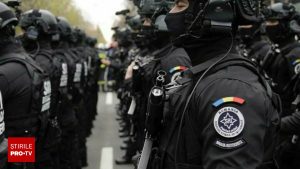 Guvernul Bolojan surprinde SRI prin rectificarea bugetară: ce creștere salarială primește?